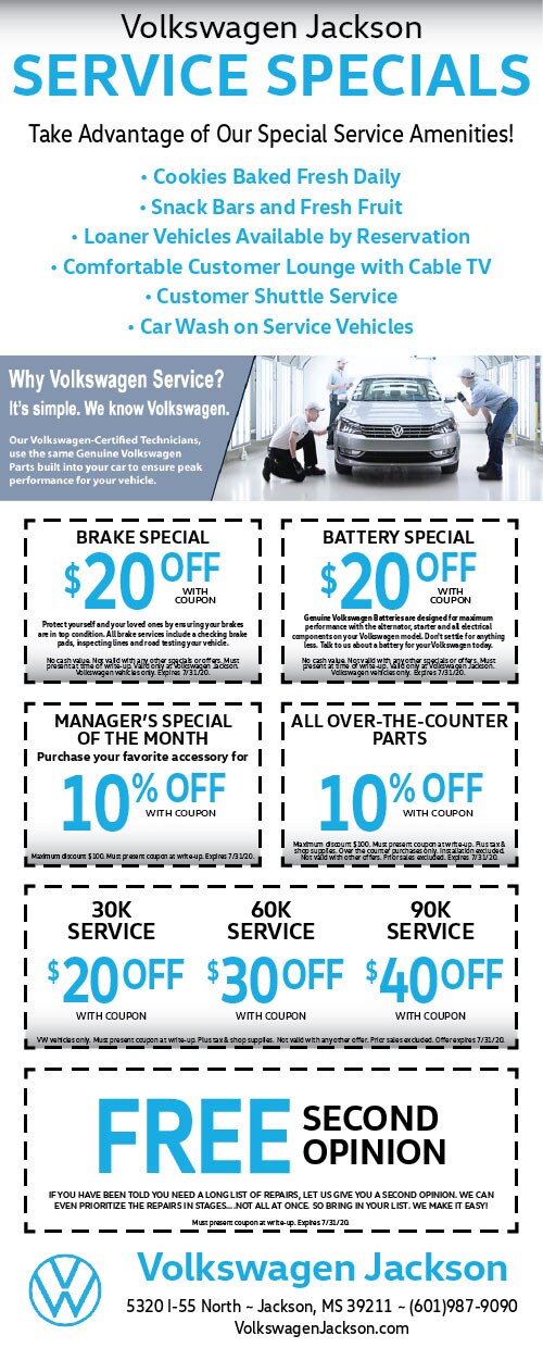 RA019-VW-Service-Coupons-June-2020.jpg