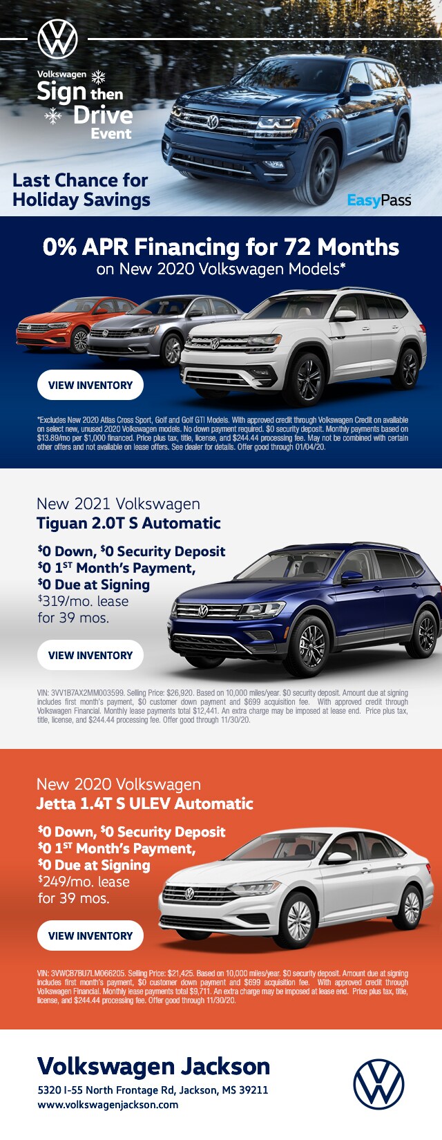 VWJ-LP-1120-lastchance.jpg