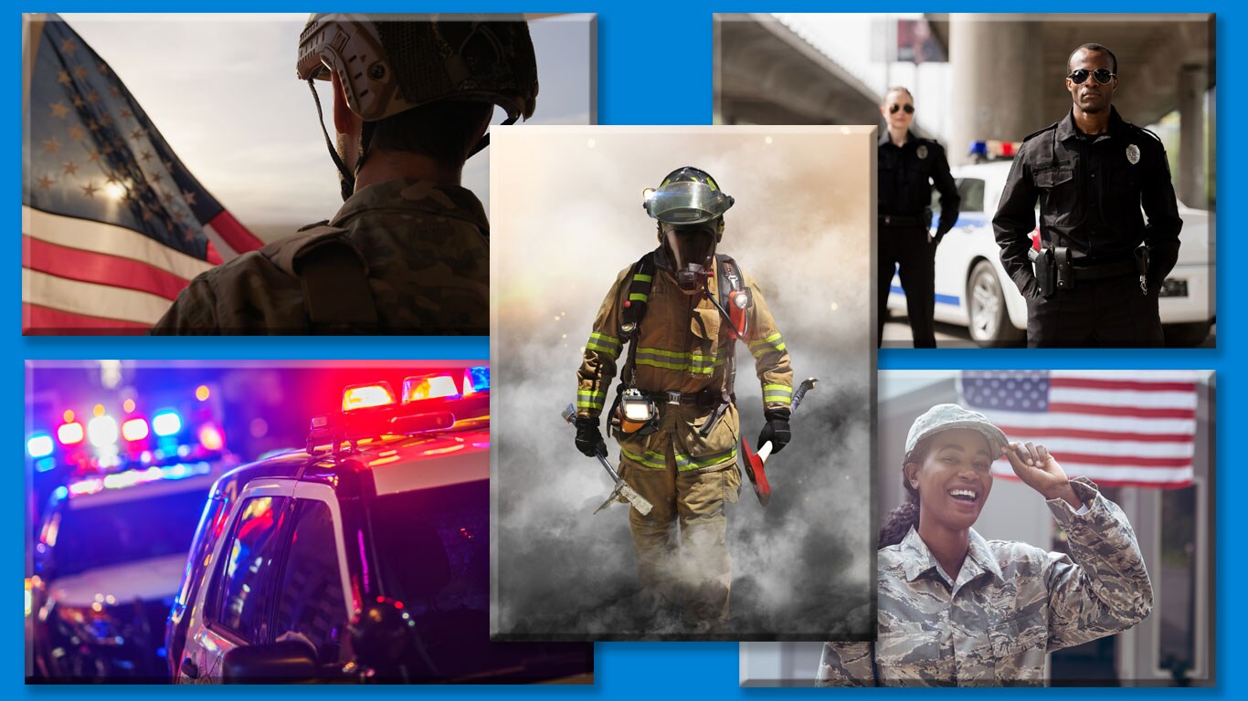 VW-MILITARY-FRESP-WEBSITE-GRAPHIC.jpg