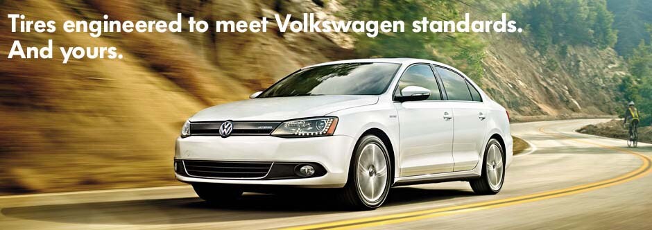 VW of Alamo Heights - Tires.jpg