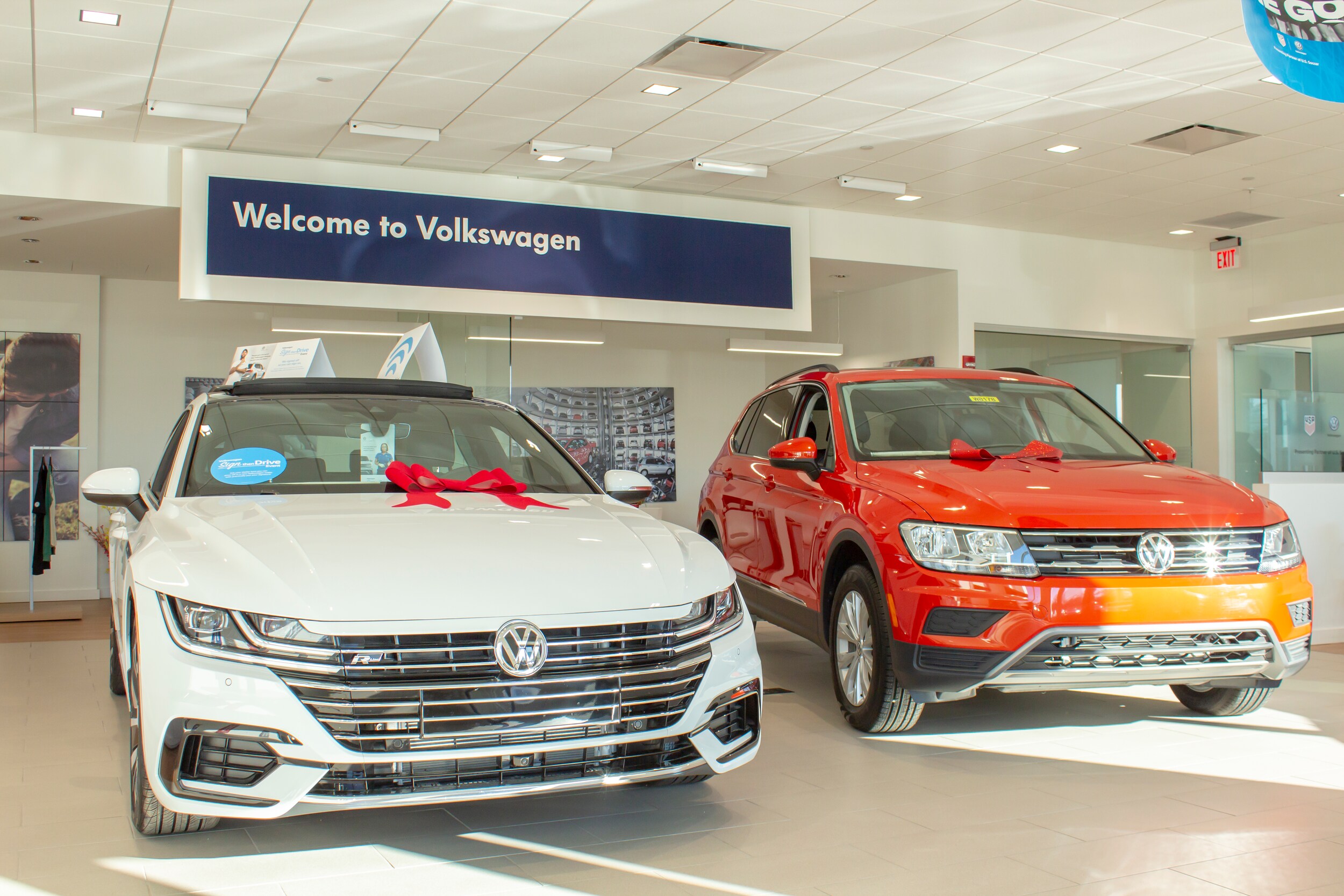 Volkswagen 1.JPG