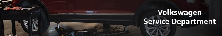 Service Department.jpg