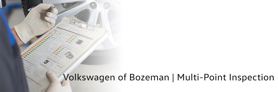 mpi.jpg