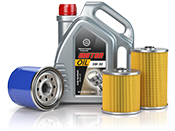Oil Can.png