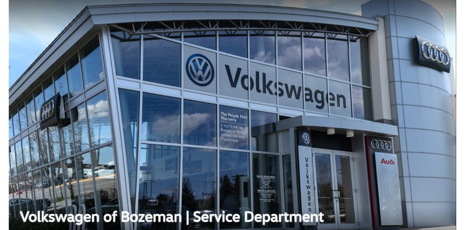 Bozeman Dealership.png