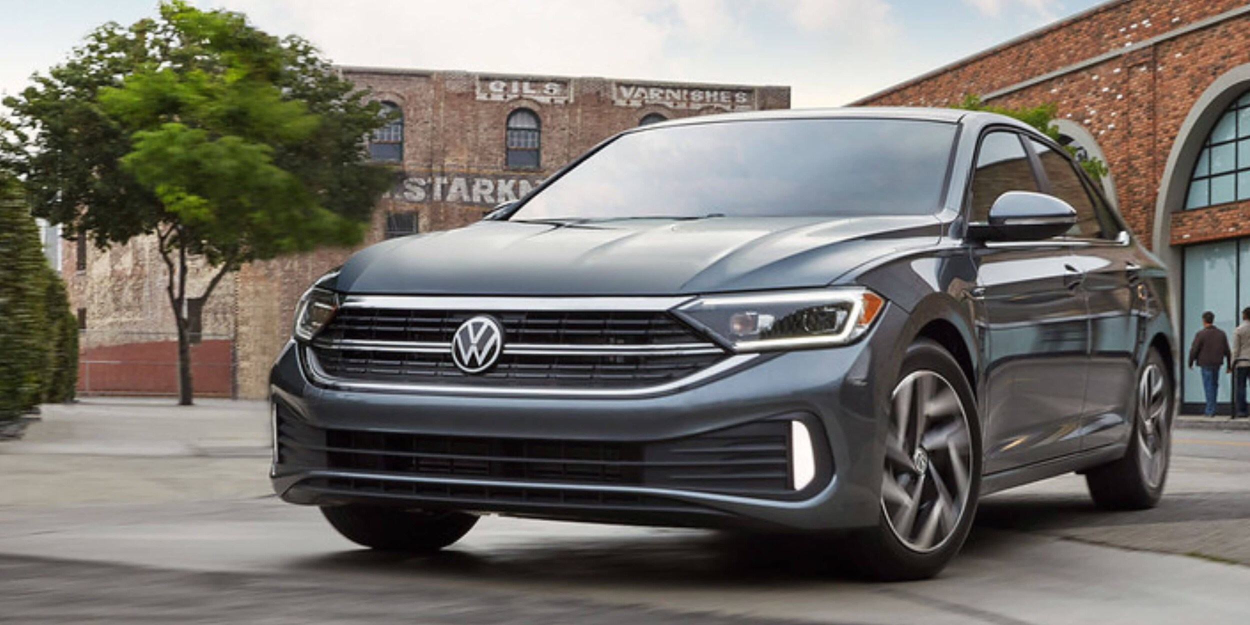 2022 Volkswagen Jetta | Bozeman, MT 2022 Volkswagen Jetta | Bozeman, MT