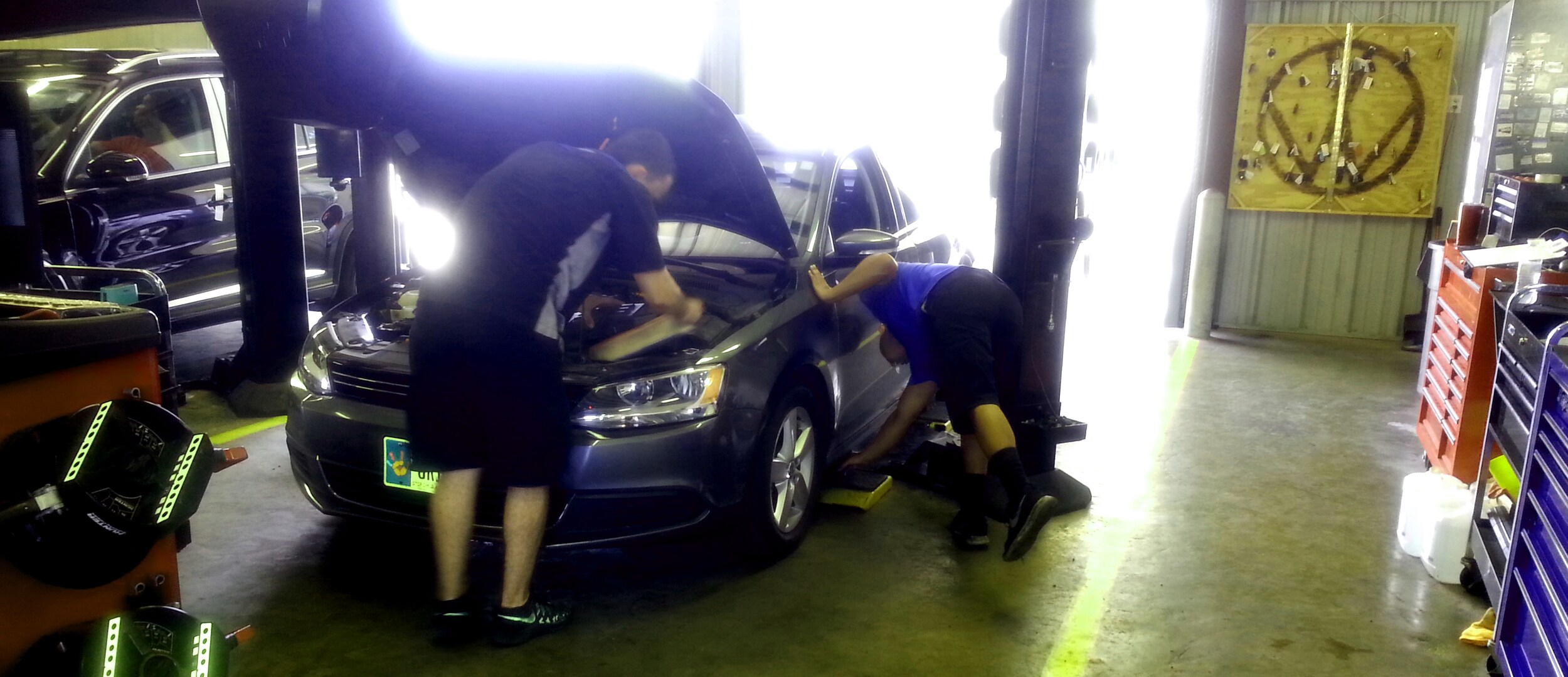 garage service 2.jpg