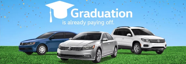 VW college grad.png