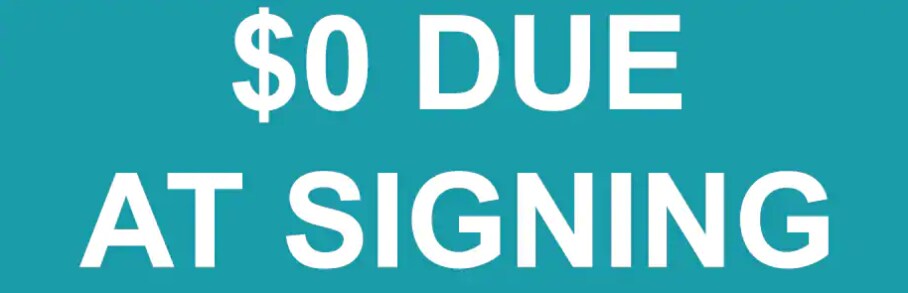 Zero Due at Signing VW.png