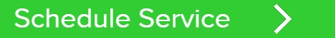 Schedule VW Service