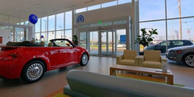 VW interior.png