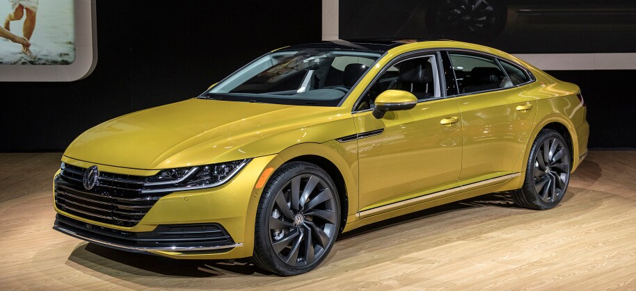 VW Arteon.PNG