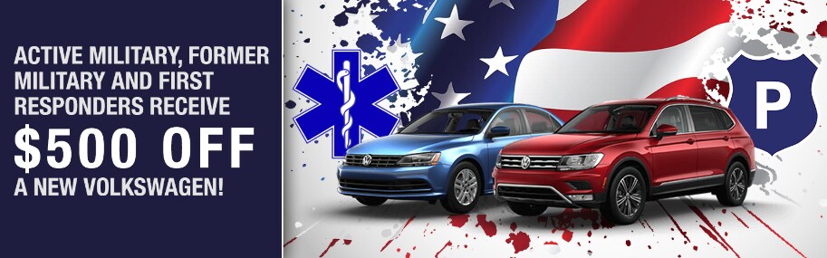 Military first responder VW.png