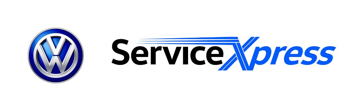 Service Xpress.jpeg
