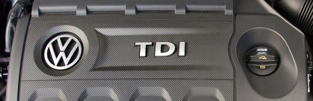 VW TDI.png