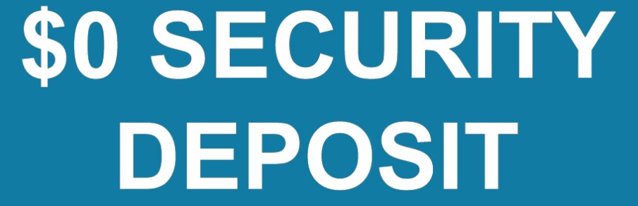 Zero Security Deposit VW.png