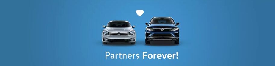 Partner Program.JPG