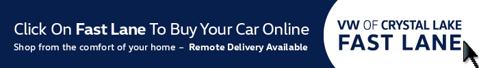 VW_Fastland_Banner_700x100.png