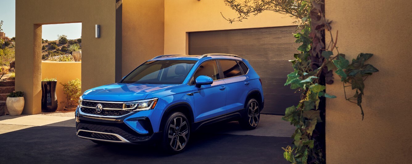 VW Taos.jpg