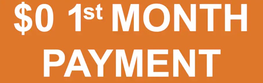 Zero first month payment.png