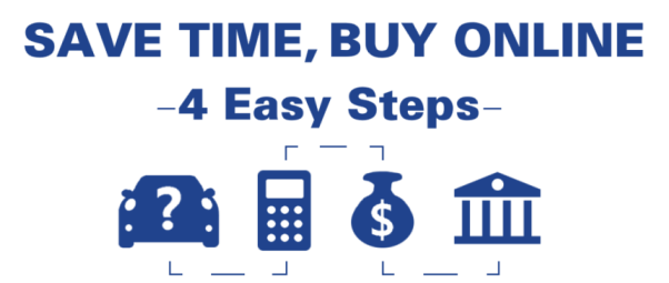 Save Time, Buy Online at Volkswagen Downtown LA.png
