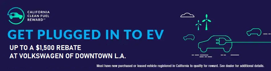 California Clean Fuel Reward.png