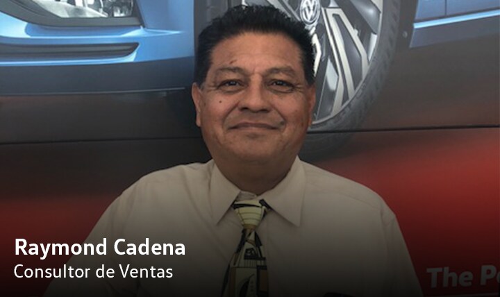 Raymond Cadena.png