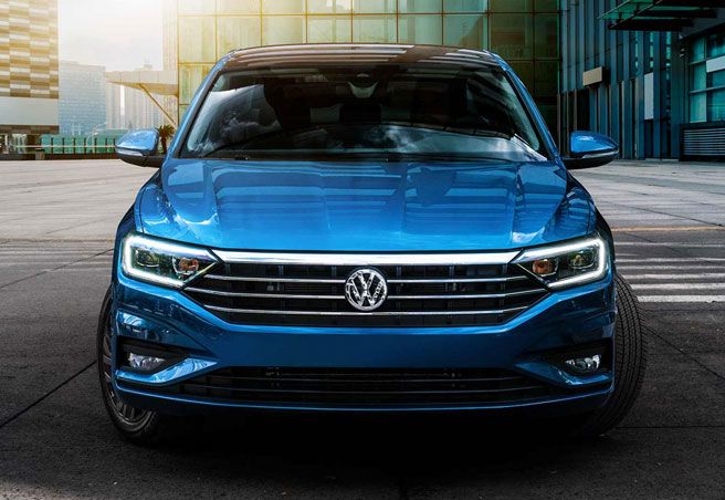 jetta3.jpg