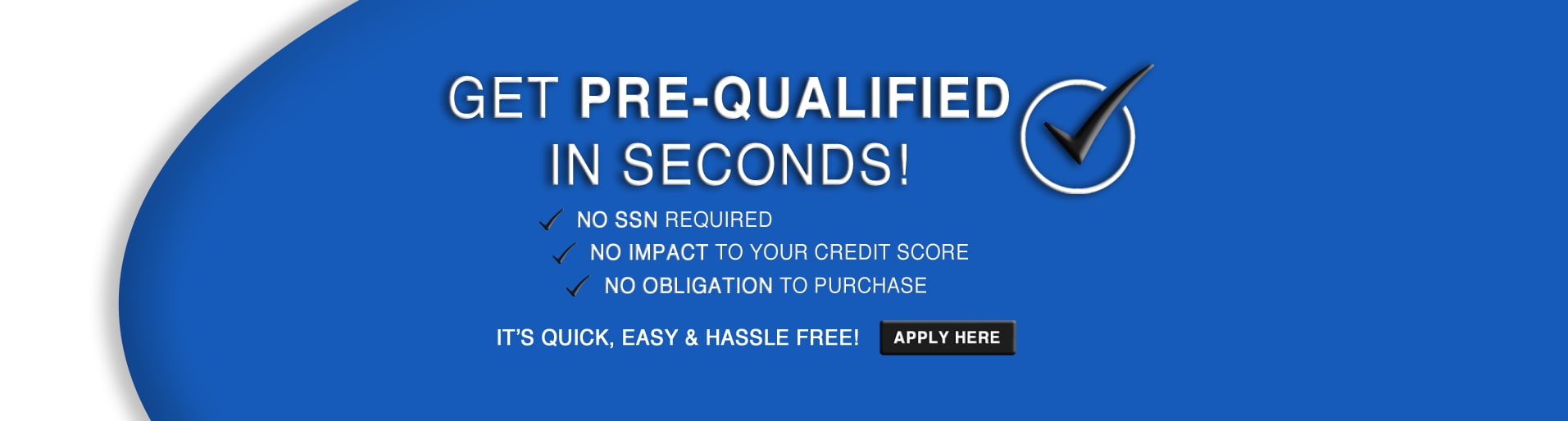 BlueBanner_1913x514.png