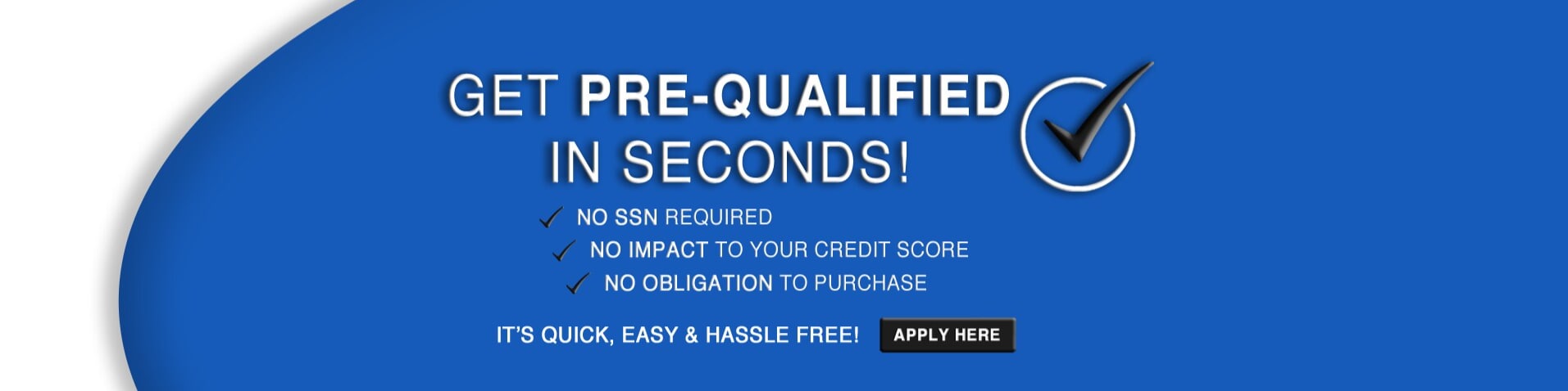 BlueBanner_1913x514-1913x478.png