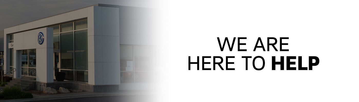 heretohelp.png