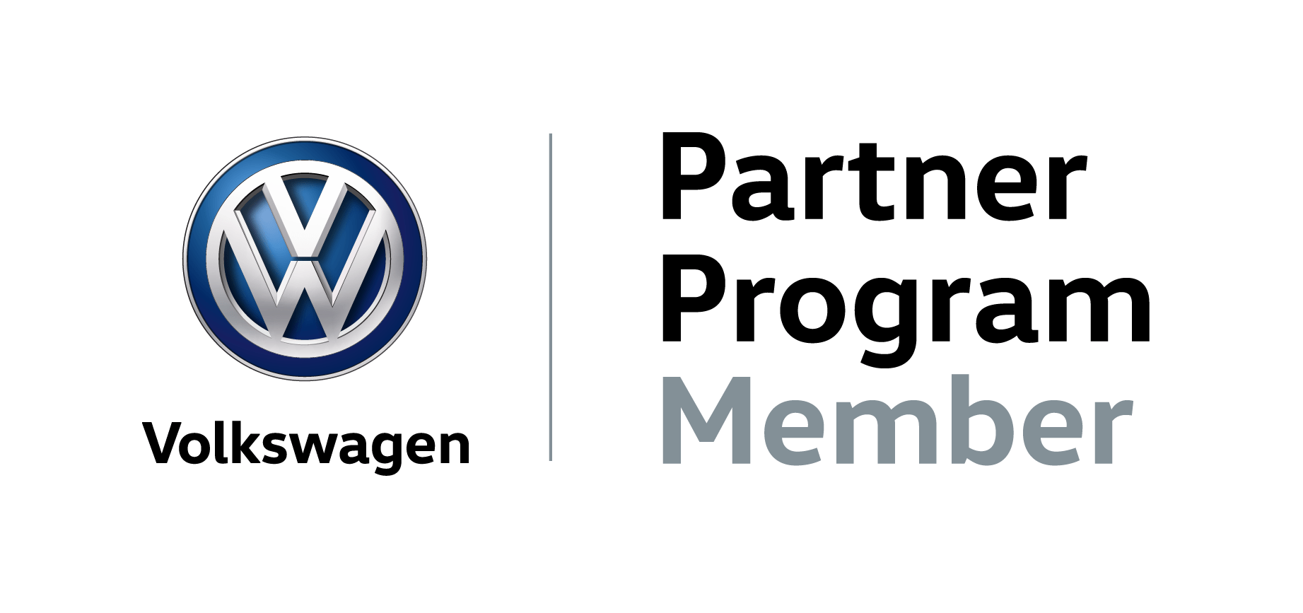 VW partner Program.png