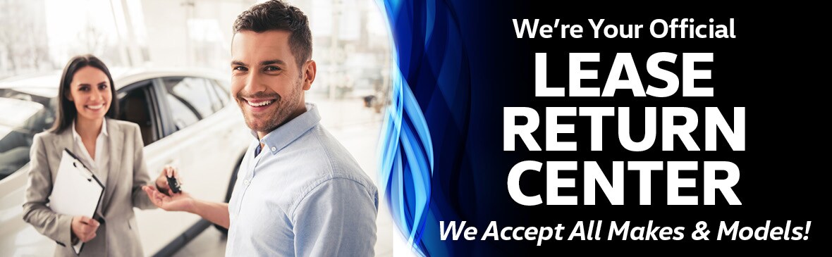042721 DTLA VW lease page banner slide.jpg