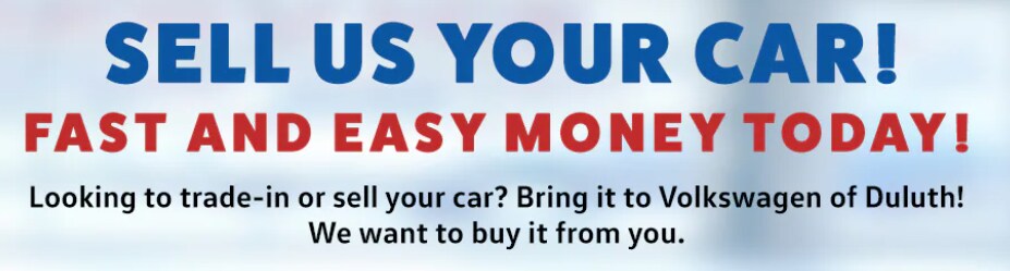 Sell Us Your Car.PNG