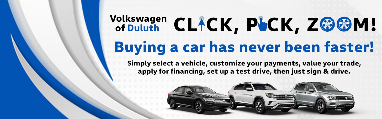 VW Duluth_Buy Online Banner.png
