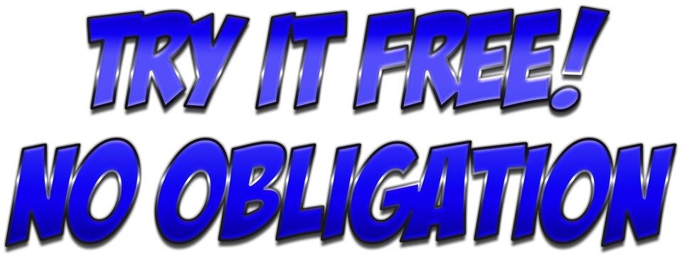 Try it Free.jpg