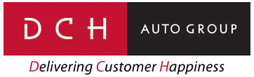 DCH-Logo.png