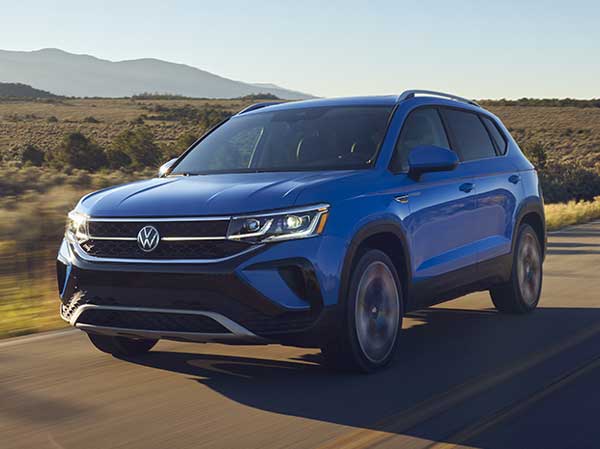 2023-volkswagen-taos.jpg