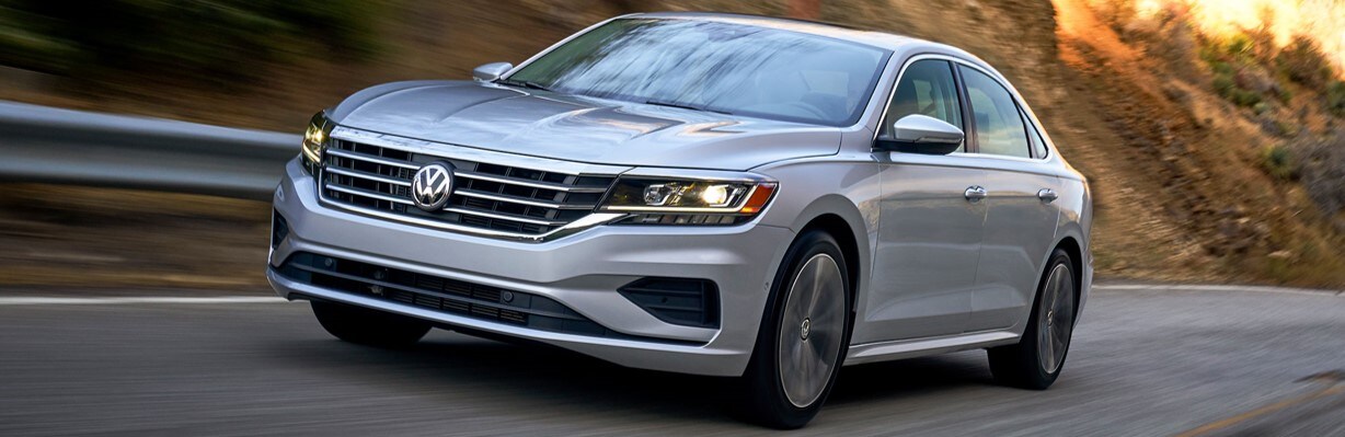 2020pasat.jpg 2020 Volkswagen Passat in Inver grove heights