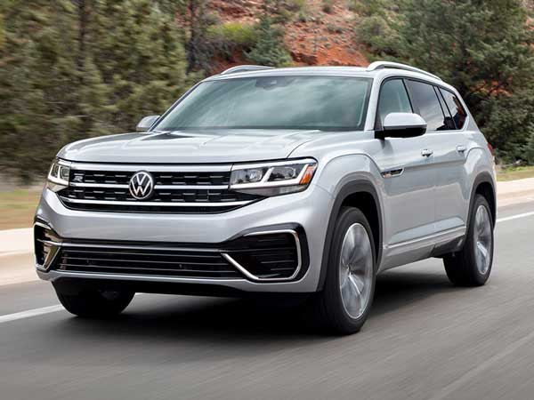 2023-volkswagen-atlas.jpg