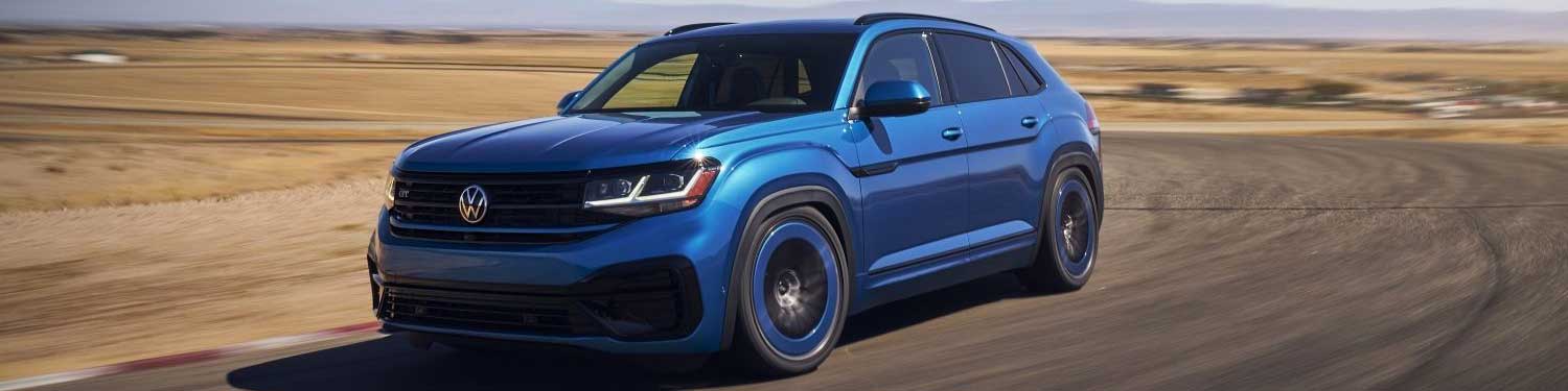 2022-atlas-cross-sport.jpg 2022 Atlas Cross Sport for Sale