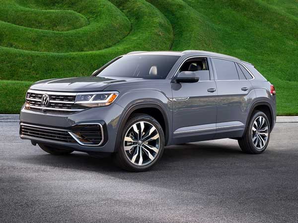 2023-volkswagen-atlas-cross-sport.jpg