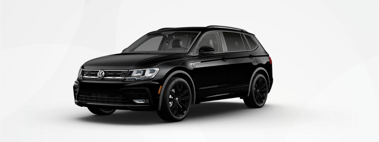 VW 2021 Tiguan.png