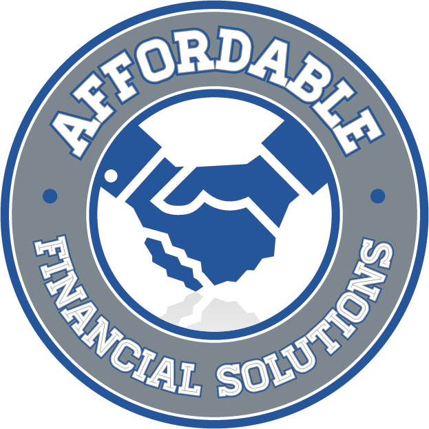 VWIG-22351_BrandPromise-FINANCE.png