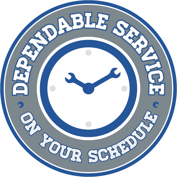 VWIG-22351_BrandPromise-SERVICE.png