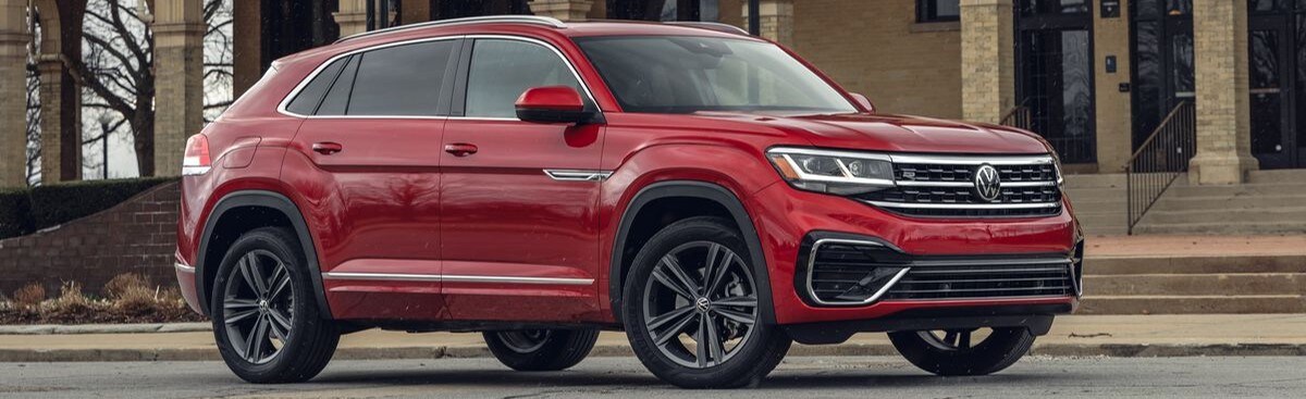 2022 Volkswagen Atlas cross sport.jpg