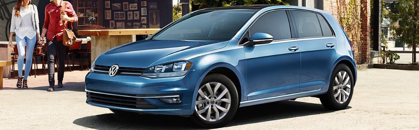 2019_Golf-Large-8756.jpg Volkswagen Golf in Inver Grove Heights