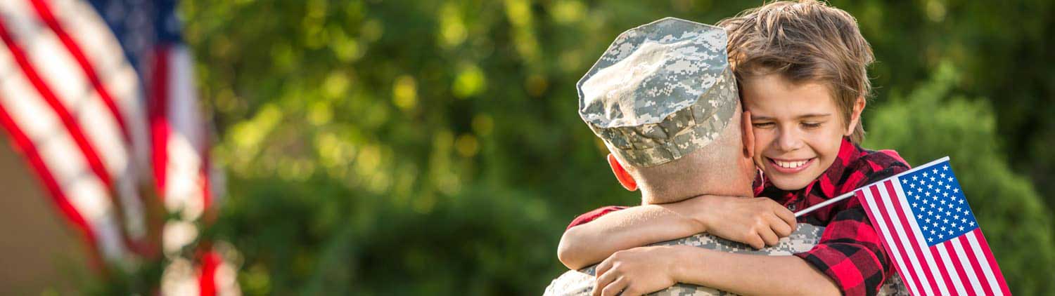military-discount.jpg Military
& First Responder Bonus in Inver Grove Heights