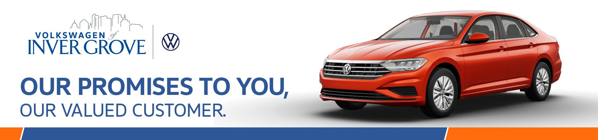 VWIG-56045_Brand-Promises-Banner.jpg