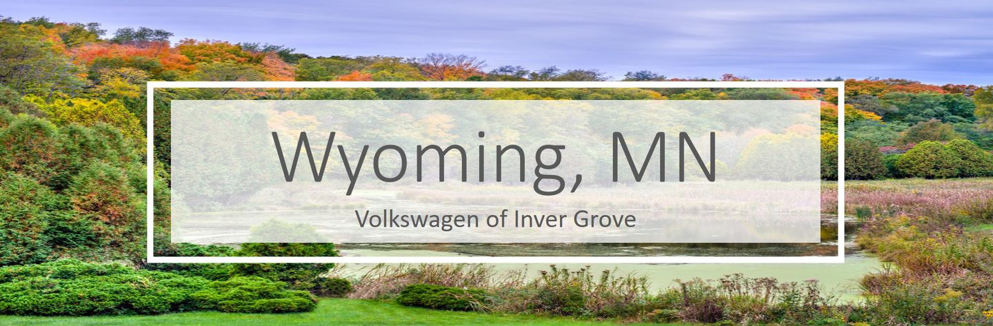 volkswagen-wyoming.jpg Volkswagen dealership in Wyoming, MN